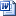 https://kjc.immu.edu.cn/system/resource/images/fileTypeImages/icon_doc.gif